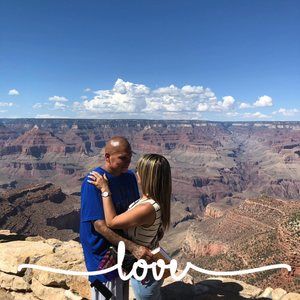 Meet your Posher, Virginia n